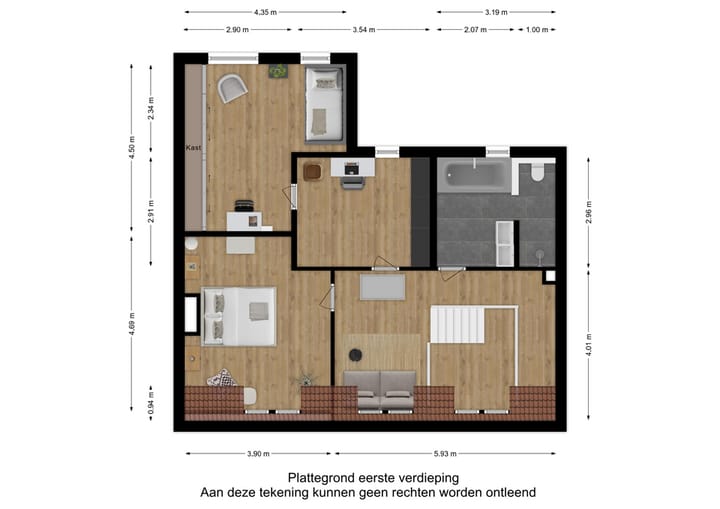 Photo 40 of Valdijk 7