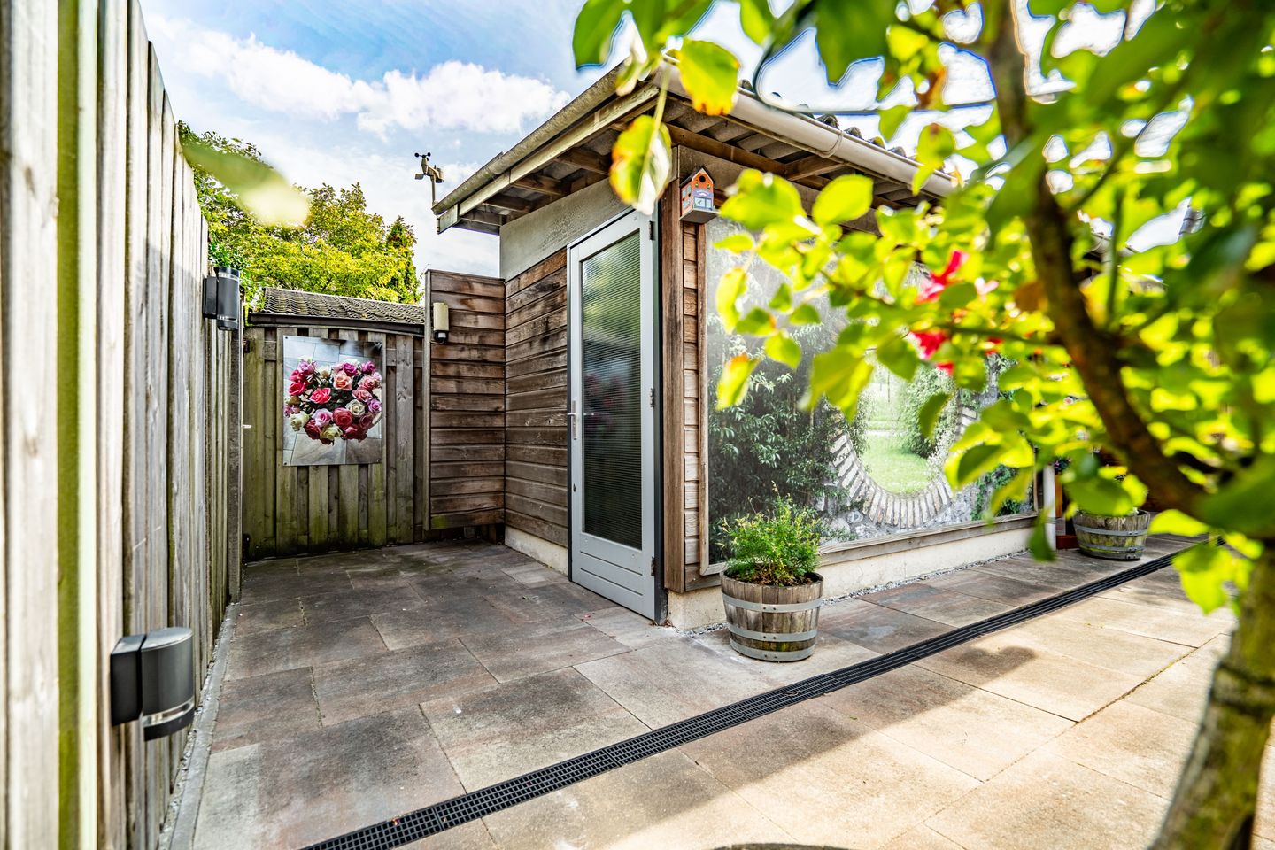 Foto 14 van Strijplaan 387