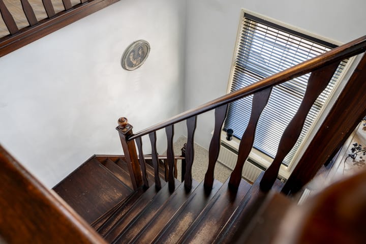 Photo 21 of Valdijk 7