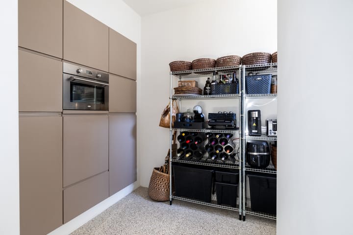 Photo 20 of Valdijk 7