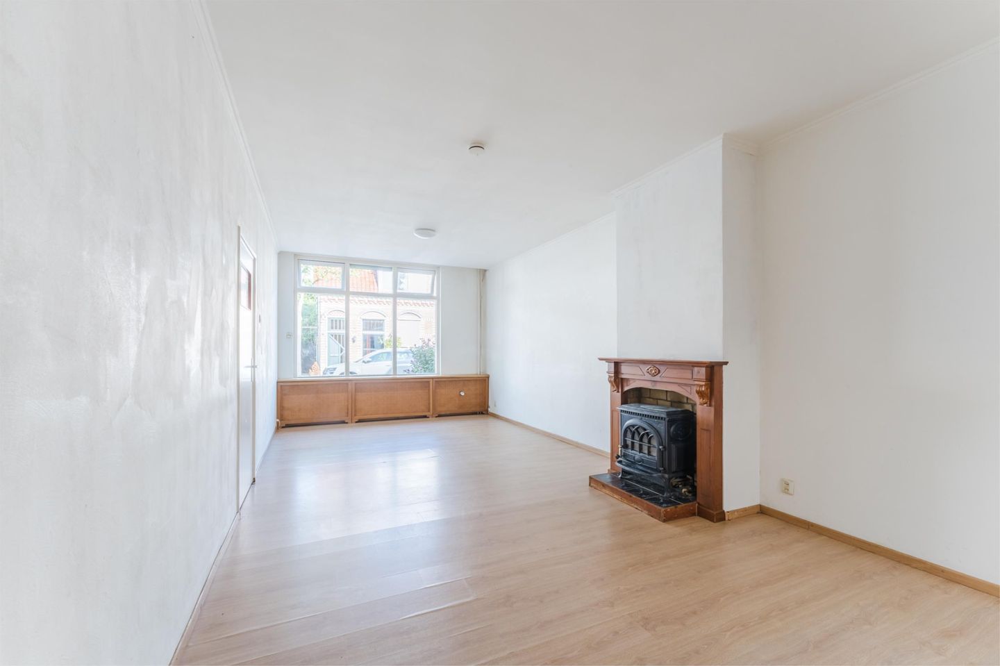 Foto 10 van Costerlaan 2-B