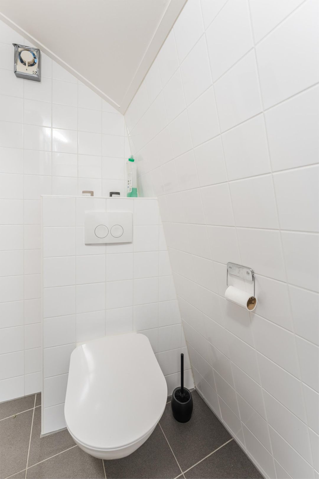Foto 46 van Costerlaan 2-B
