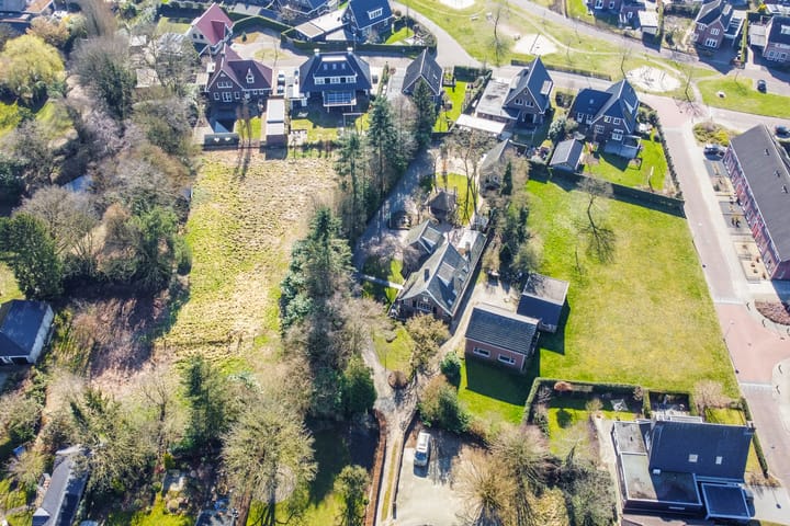 Foto 34 van Ruurloseweg 15