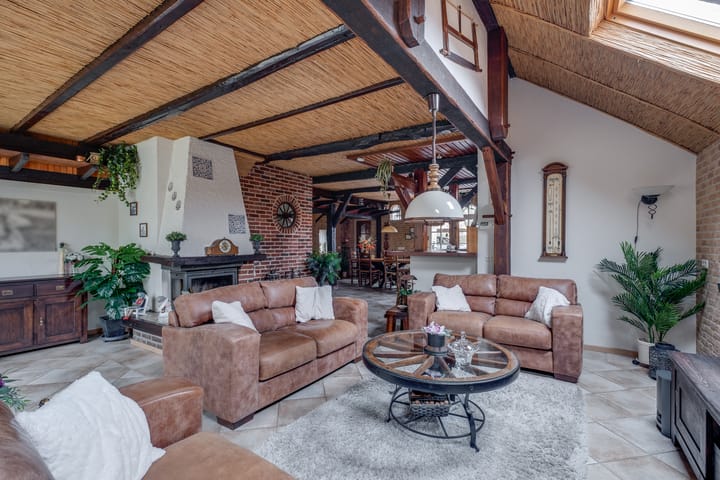 Foto 6 van Ruurloseweg 15