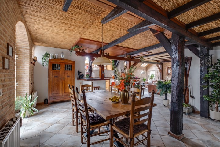 Foto 7 van Ruurloseweg 15