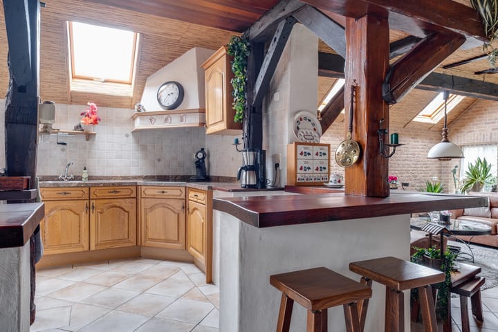 Foto 8 van Ruurloseweg 15