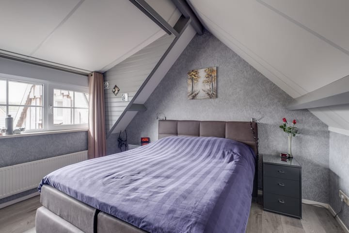 Foto 17 van Ruurloseweg 15