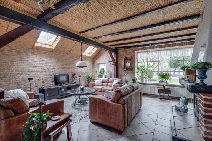 Foto 4 van Ruurloseweg 15