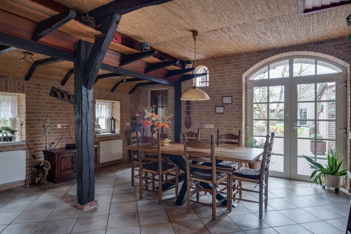 Foto 4 van Ruurloseweg 15