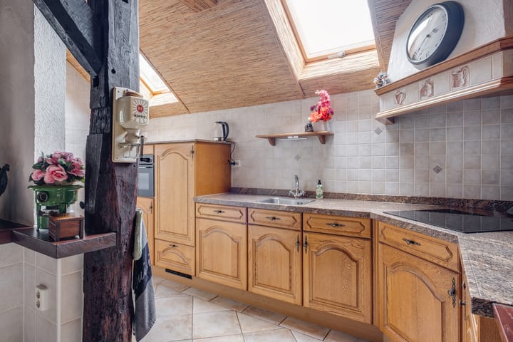 Foto 9 van Ruurloseweg 15