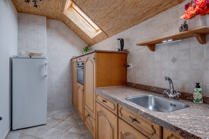 Foto 10 van Ruurloseweg 15