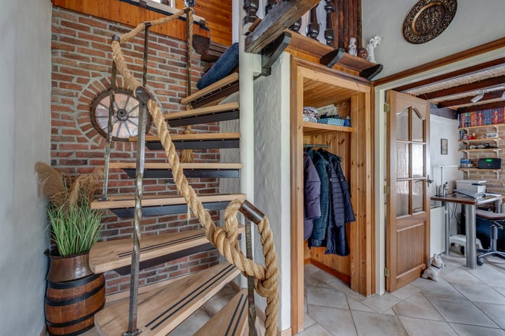 Foto 11 van Ruurloseweg 15