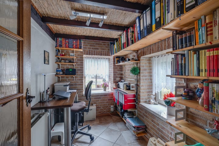 Foto 12 van Ruurloseweg 15