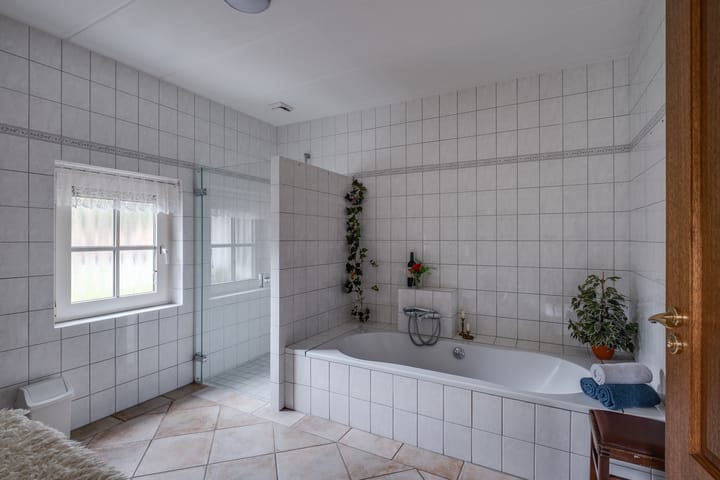 Foto 13 van Ruurloseweg 15