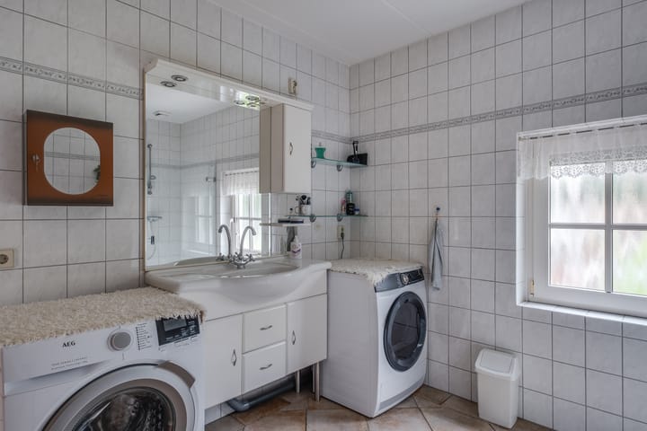 Foto 14 van Ruurloseweg 15