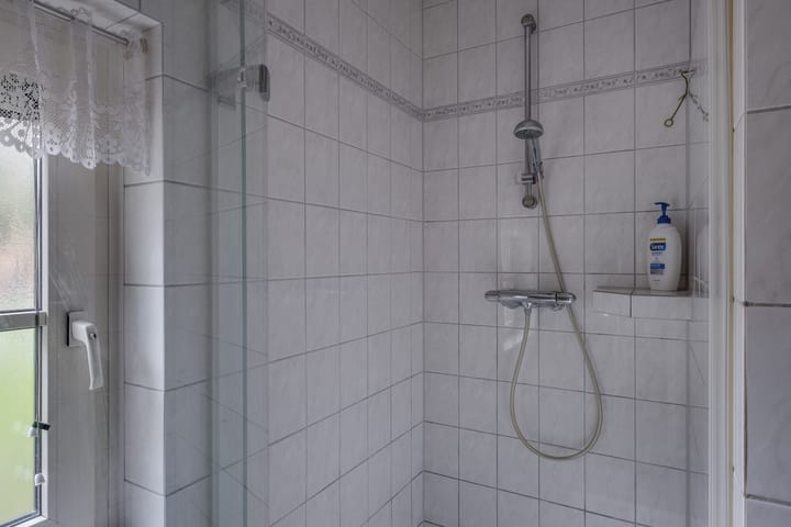 Foto 15 van Ruurloseweg 15