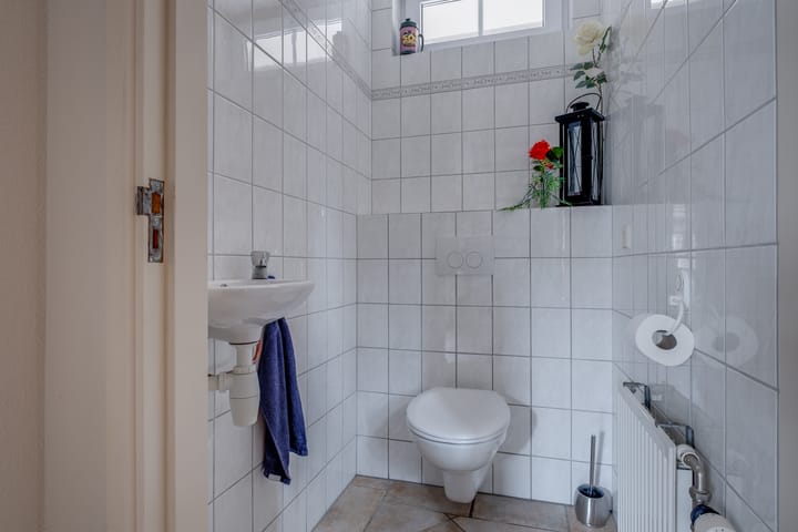 Foto 16 van Ruurloseweg 15