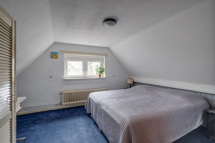 Foto 18 van Ruurloseweg 15