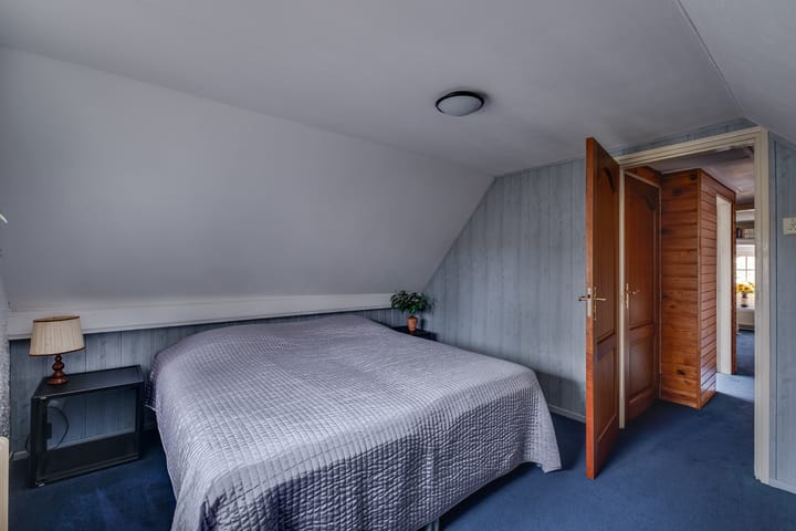 Foto 19 van Ruurloseweg 15