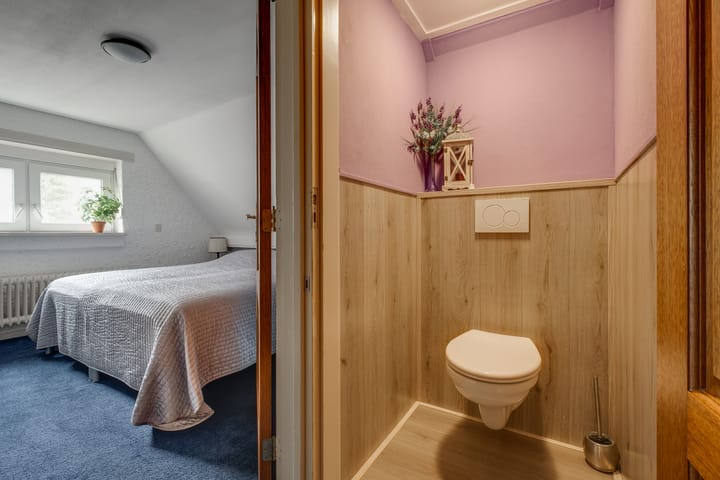 Foto 20 van Ruurloseweg 15