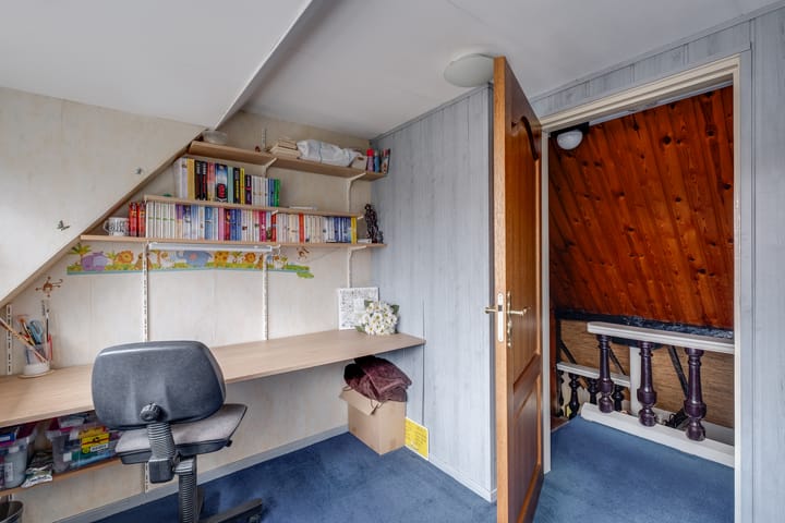 Foto 22 van Ruurloseweg 15