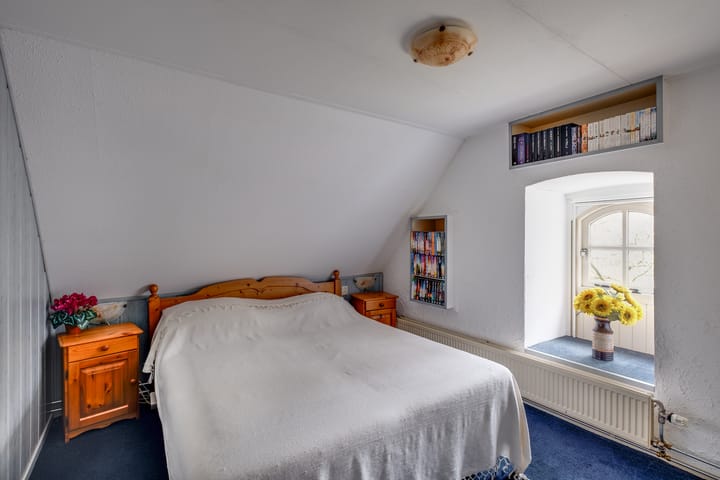 Foto 23 van Ruurloseweg 15