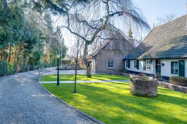 Foto 25 van Ruurloseweg 15