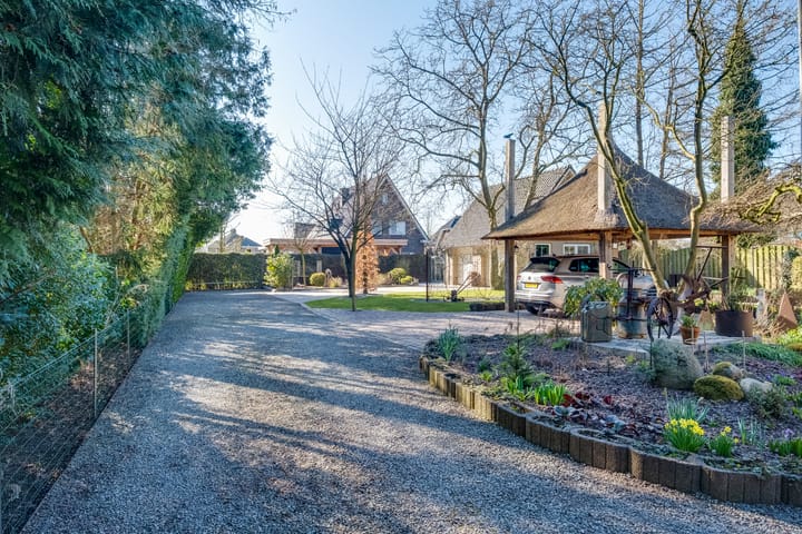 Foto 3 van Ruurloseweg 15