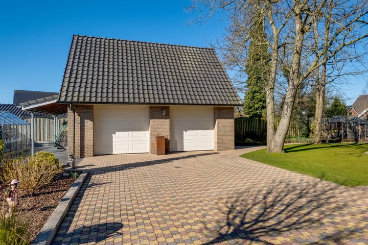 Foto 2 van Ruurloseweg 15