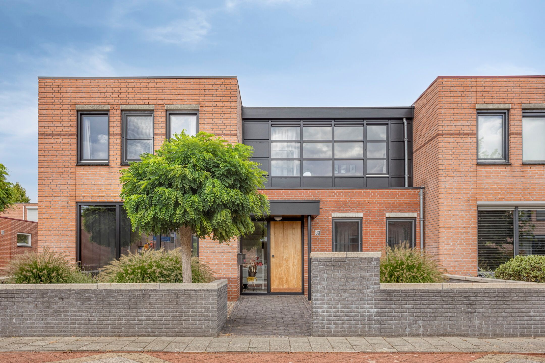 Bisschop Ludgerstraat 33