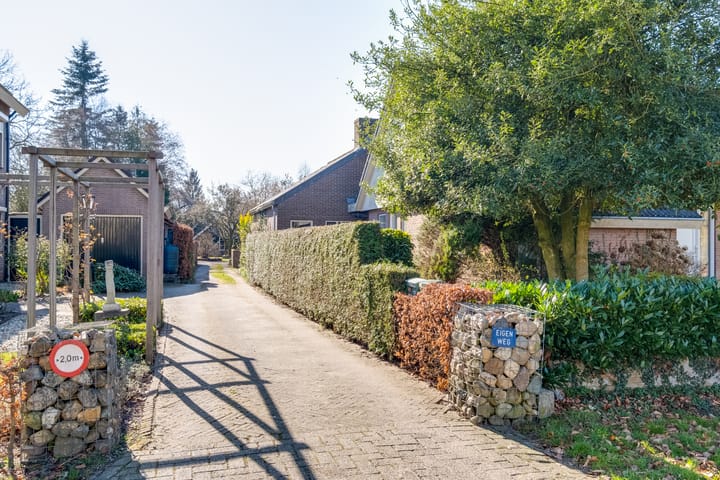 Foto 32 van Ruurloseweg 15