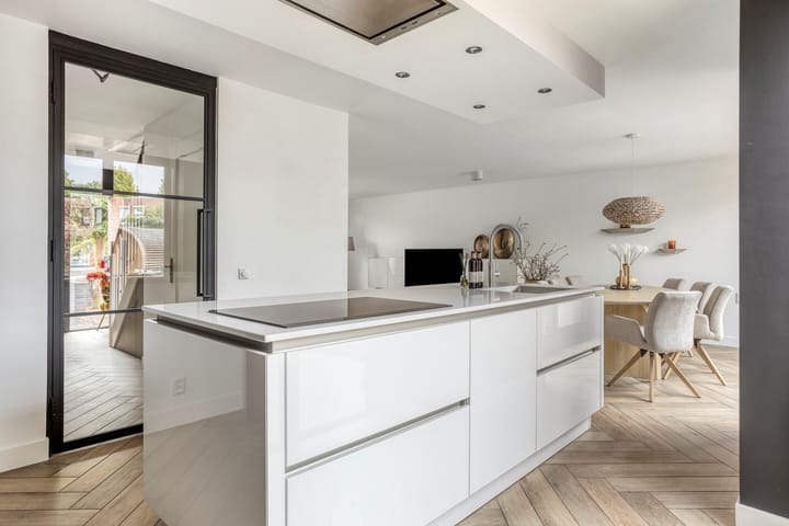 Photo 2 of Bisschop Ludgerstraat 33