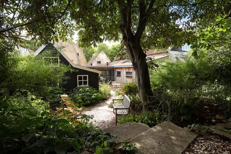 undefined main image