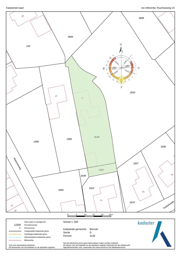 Foto 41 van Ruurloseweg 15