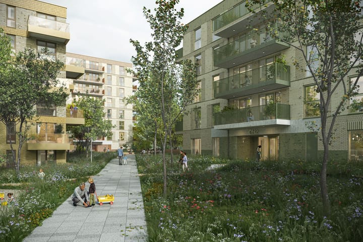 Foto 3 van Zonnesteen 44