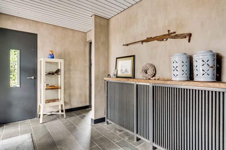 Foto 10 van Parklaan 26-B