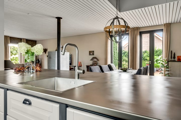 Foto 18 van Parklaan 26-B