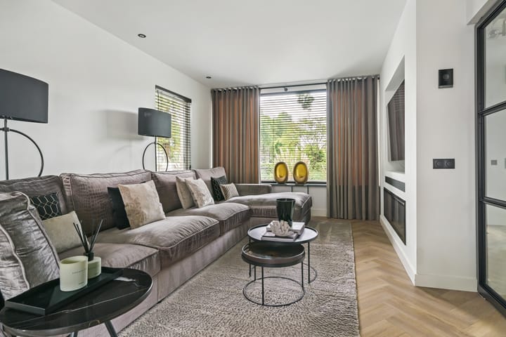 Photo 2 of Eikstraat 2