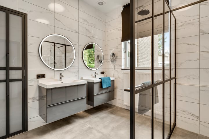 Foto 20 van Parklaan 26-B