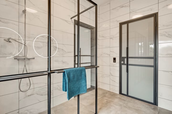 Foto 21 van Parklaan 26-B