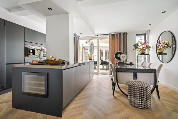 Photo 3 of Eikstraat 2