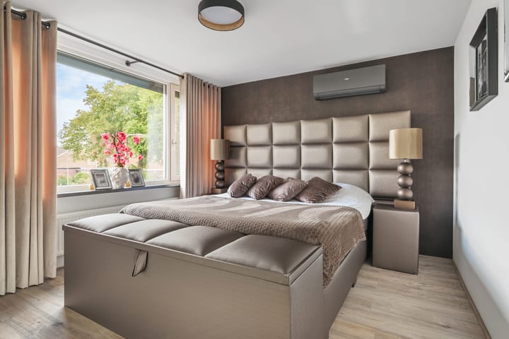 Photo 4 of Eikstraat 2