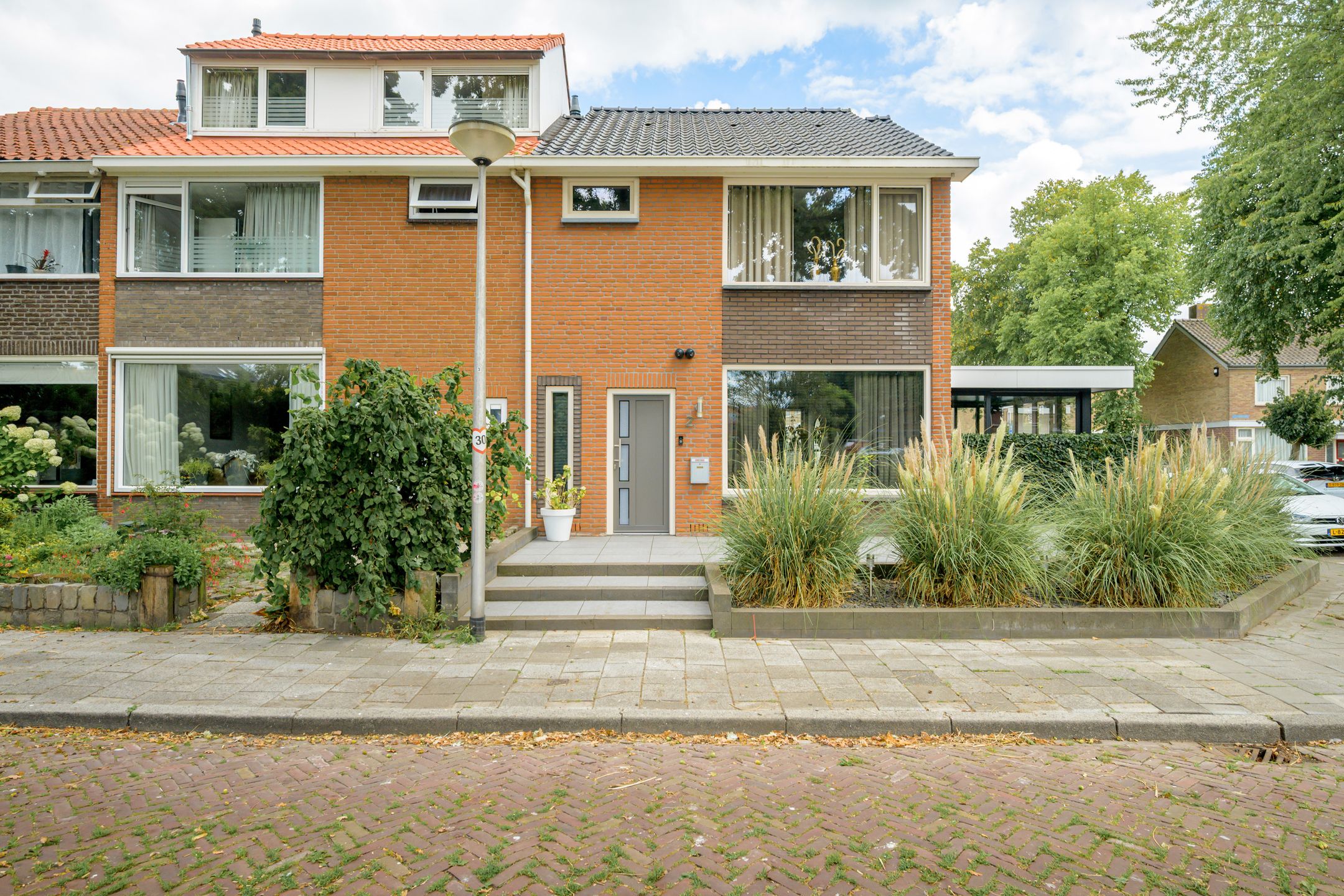 Photo 6 of Eikstraat 2