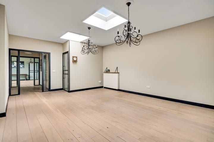 Foto 27 van Parklaan 26-B