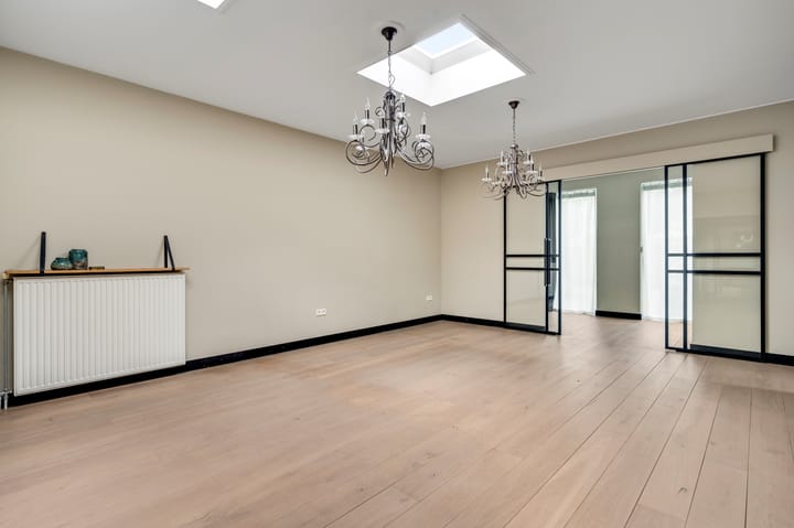 Foto 28 van Parklaan 26-B