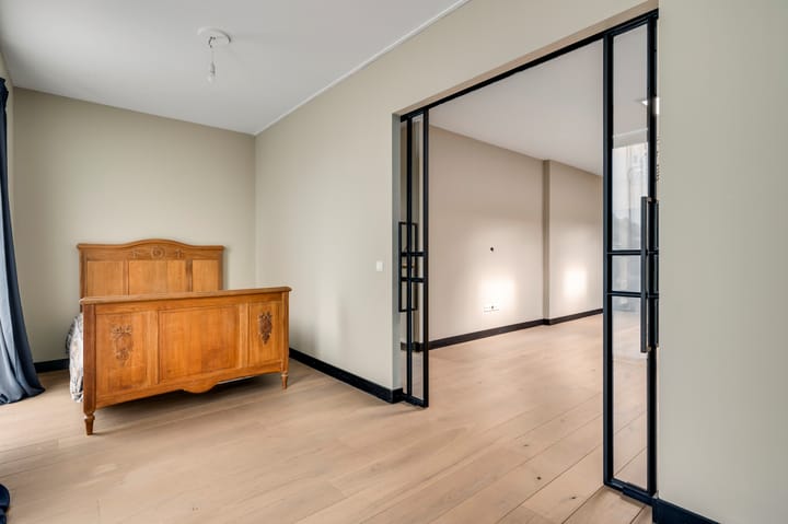 Foto 29 van Parklaan 26-B