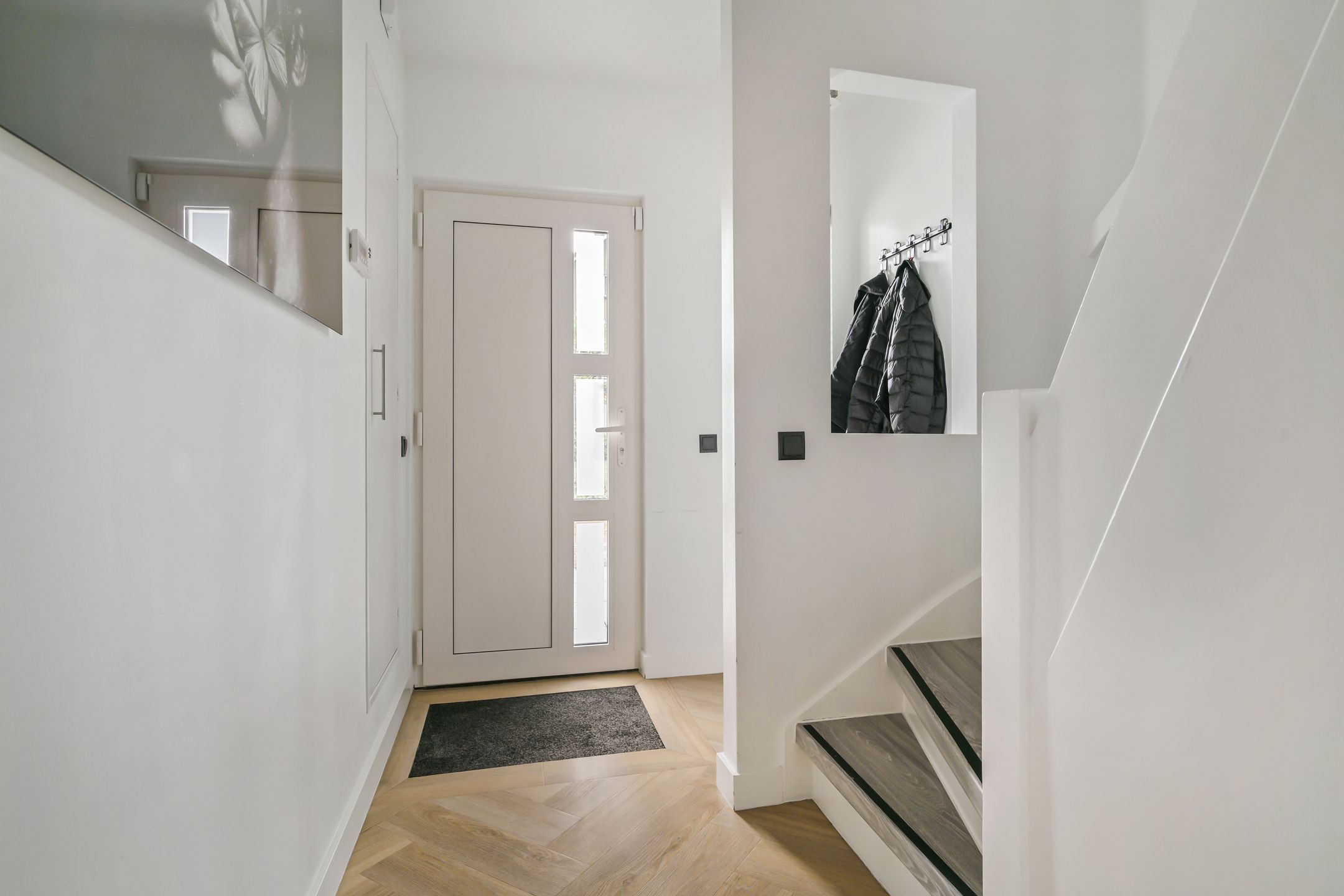 Photo 9 of Eikstraat 2