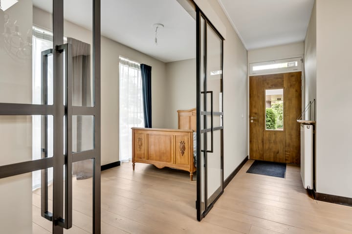 Foto 30 van Parklaan 26-B