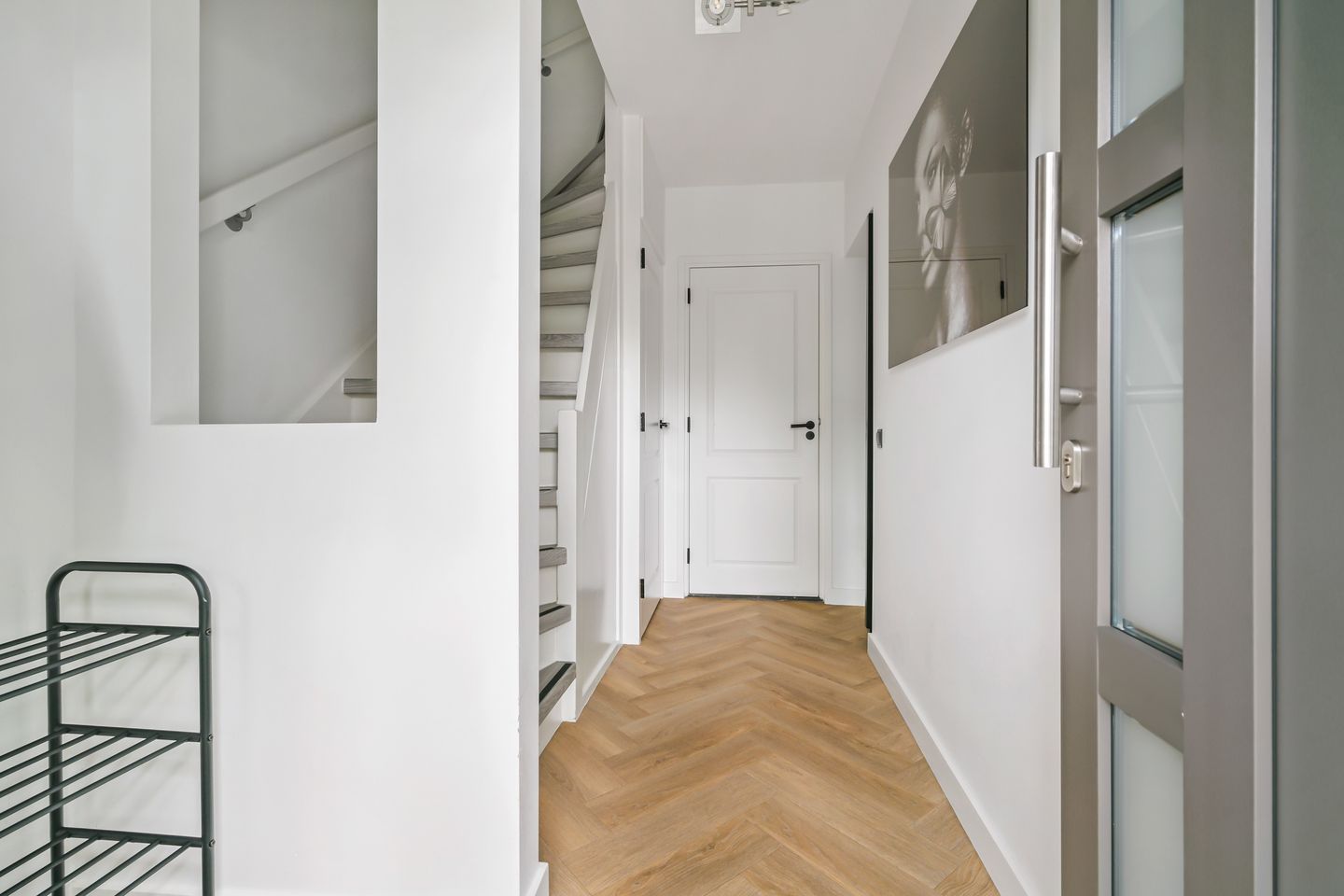 Photo 10 of Eikstraat 2