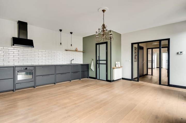 Foto 31 van Parklaan 26-B